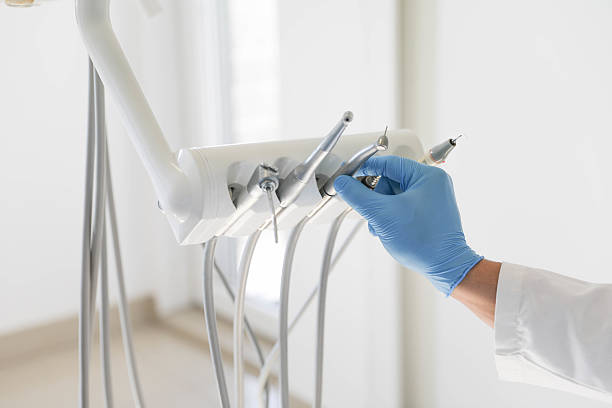 24/7 Emergency Dental experts in Holtville, CA