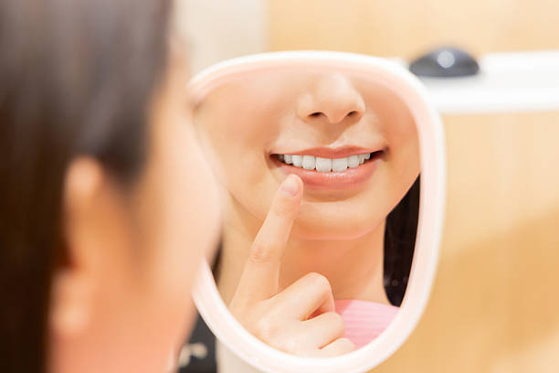 Affordable Dental solutions in Holtville, CA